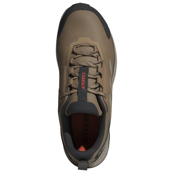 Adidas Terrex Anylander